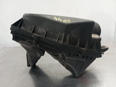 FILTRO AIRE, OPEL, INSIGNIA B GRAND SPORT
