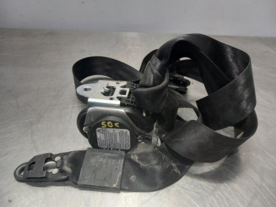 CINTURON SEGURIDAD DELANTERO IZQUIERDO