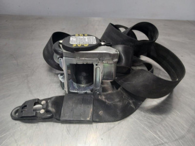 CINTURON SEGURIDAD DELANTERO IZQUIERDO