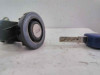 BOMBIN PORTON TRASERO FIAT STILO (192) 