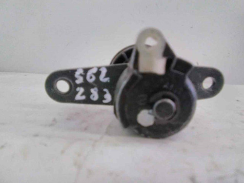 BOMBIN PORTON TRASERO FIAT STILO (192) 