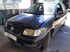 VOLKSWAGEN POLO III BERLINA (6N2) — Donor Vehicle for Used Parts 