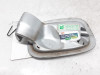 TAPA EXTERIOR COMBUSTIBLE Citroen XSARA BERLINA 