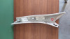 NO IDENTIFICADO Land Rover RANGE ROVER SPORT 