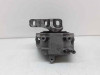 SOPORTE MOTOR SEAT ALTEA (5P1) 