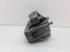 SOPORTE MOTOR SEAT ALTEA (5P1) 