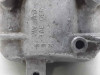 SOPORTE MOTOR SEAT ALTEA (5P1) 