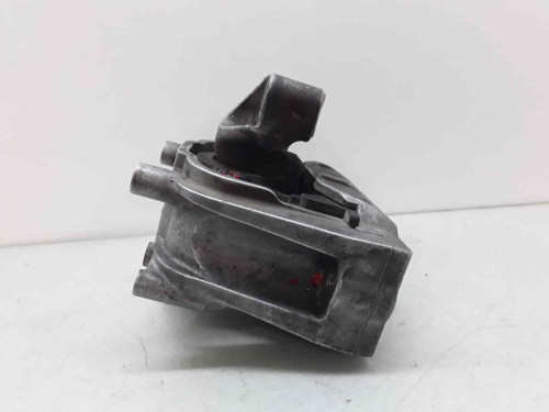 SOPORTE MOTOR SEAT ALTEA (5P1) 