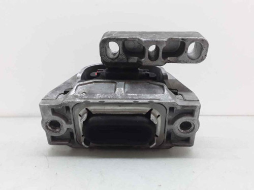 SOPORTE MOTOR SEAT ALTEA (5P1) 