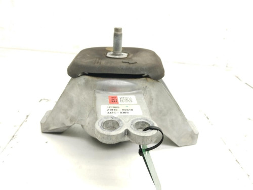 SOPORTE MOTOR DERECHO Hyundai TUCSON (NX) 