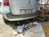 PARAGOLPES TRASERO Renault MEGANE II GRANDTOUR 