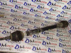 TRANSMISION DELANTERA DERECHA 