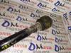 TRANSMISION DELANTERA DERECHA 