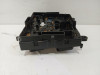 MANDO ELEVALUNAS DELANTERO IZQUIERDO MERCEDES-BENZ CLASE ML (BM 163) 