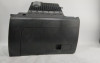 GUANTERA SEAT TOLEDO (KG3) 