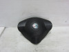  AIRBAG DELANTERO IZQUIERDO 