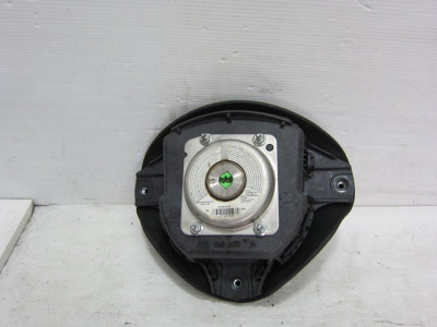 AIRBAG DELANTERO IZQUIERDO