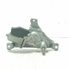 MOTOR LIMPIA TRASERO TOYOTA YARIS (KSP1/NLP1/NSP1) 