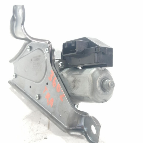 MOTOR LIMPIA TRASERO TOYOTA YARIS (KSP1/NLP1/NSP1) 