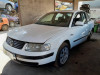  VOLKSWAGEN PASSAT BERLINA (3B2) 
