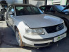  VOLKSWAGEN PASSAT BERLINA (3B2) 