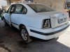  VOLKSWAGEN PASSAT BERLINA (3B2) 