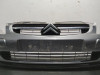  PARAGOLPES DELANTERO CITROEN C5 BERLINA 