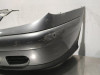  PARAGOLPES DELANTERO CITROEN C5 BERLINA 