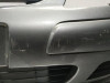  PARAGOLPES DELANTERO CITROEN C5 BERLINA 