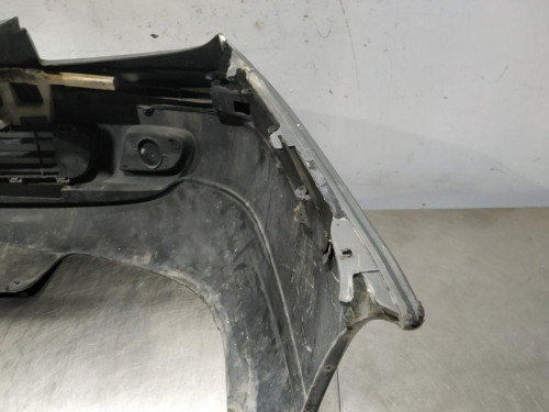  PARAGOLPES DELANTERO CITROEN C5 BERLINA 