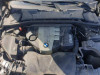  BMW SERIE 1 BERLINA (E81/E87) 