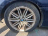  BMW SERIE 1 BERLINA (E81/E87) 