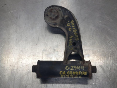 BRAZO SUSPENSION SUPERIOR DELANTERO DERECHO, CHRYSLER, CROSSFIRE