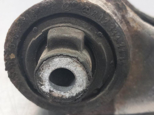  BRAZO SUSPENSION SUPERIOR DELANTERO DERECHO, CHRYSLER, CROSSFIRE 