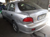  HYUNDAI ACCENT (X3) 