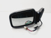 RETROVISOR IZQUIERDO Volvo S40 BERLINA 