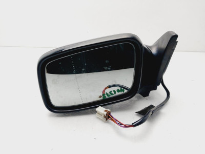 RETROVISOR IZQUIERDO, VOLVO, S40 BERLINA