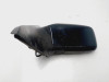 RETROVISOR IZQUIERDO Volvo S40 BERLINA 