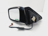 RETROVISOR IZQUIERDO Volvo S40 BERLINA 
