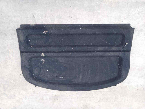 BANDEJA TRASERA Mazda 6 BERLINA (GG) 