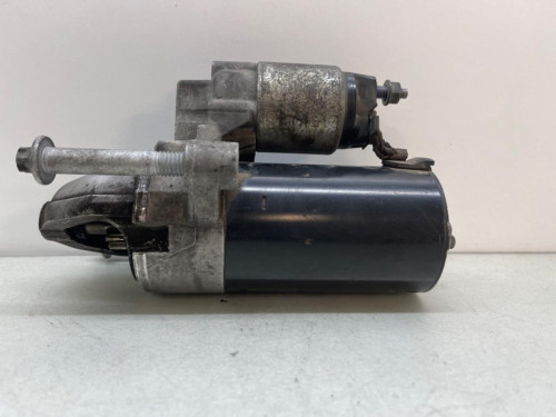 MOTOR ARRANQUE BMW MINI COUNTRYMAN (R60) 