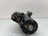 MOTOR ARRANQUE BMW MINI COUNTRYMAN (R60) 