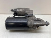 MOTOR ARRANQUE BMW MINI COUNTRYMAN (R60) 