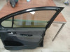 PUERTA DELANTERA DERECHA PEUGEOT 207 