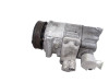  COMPRESOR AIRE ACONDICIONADO, SEAT, ALTEA XL (5P5) 