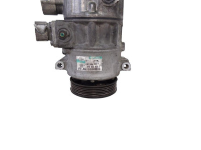 COMPRESOR AIRE ACONDICIONADO, SEAT, ALTEA XL (5P5)