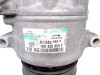  COMPRESOR AIRE ACONDICIONADO, SEAT, ALTEA XL (5P5) 