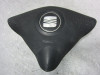 AIRBAG DELANTERO IZQUIERDO Seat CORDOBA BERLINA (6K2) 