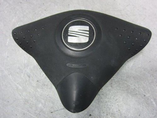 AIRBAG DELANTERO IZQUIERDO Seat CORDOBA BERLINA (6K2) 