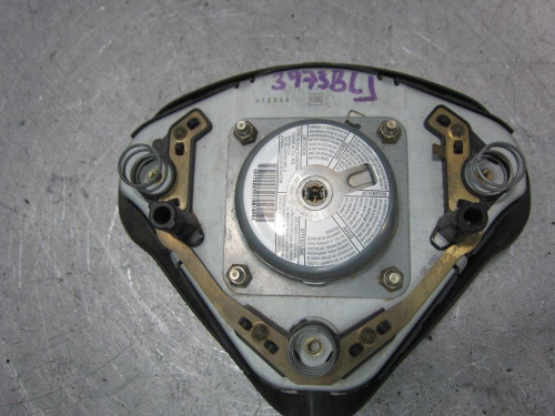 AIRBAG DELANTERO IZQUIERDO Seat CORDOBA BERLINA (6K2) 
